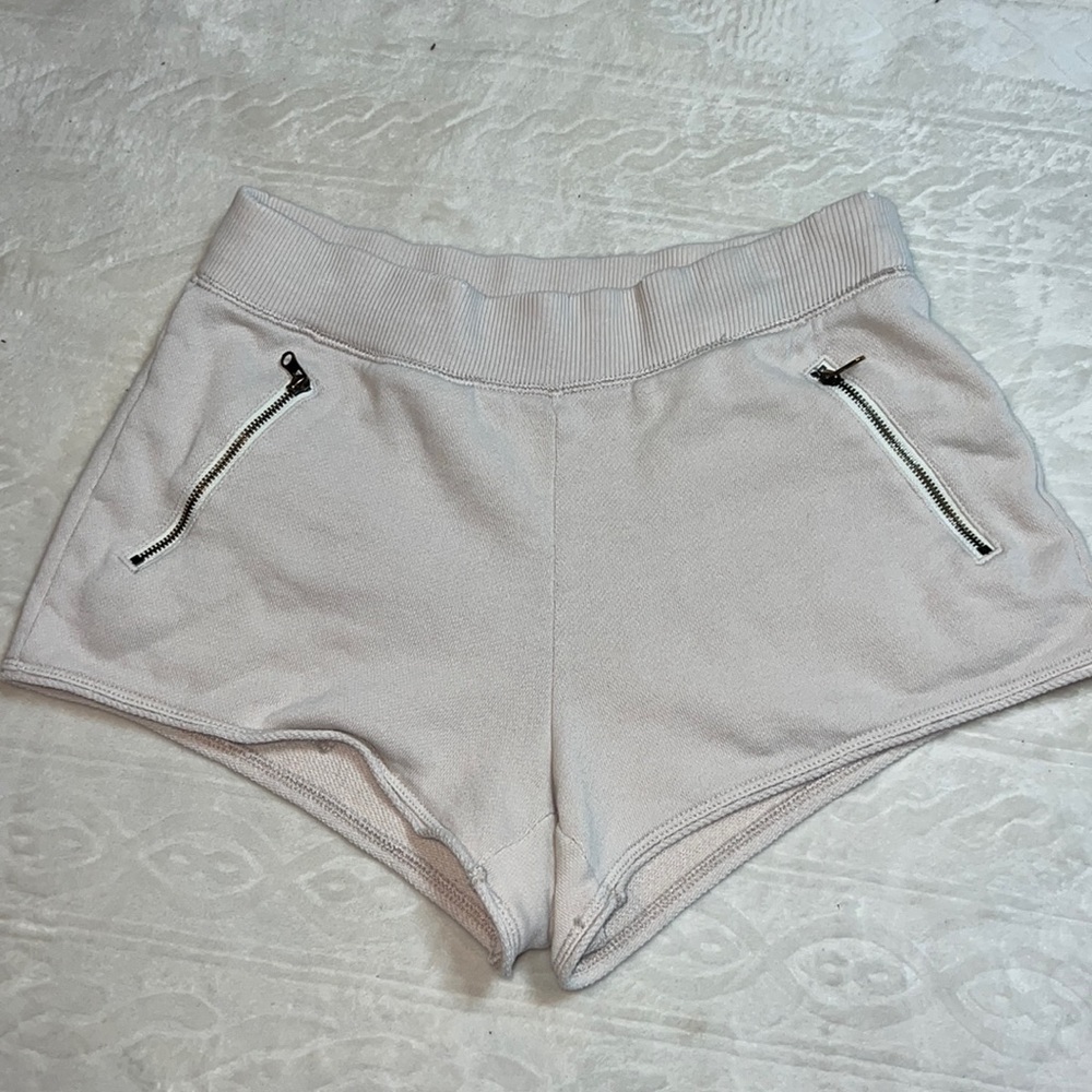 Aerie shorts‎